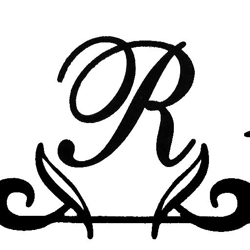 Rollins Funeral Home Your family owned hometown funeral home serving